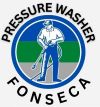 -Fonseca Pressure Washer